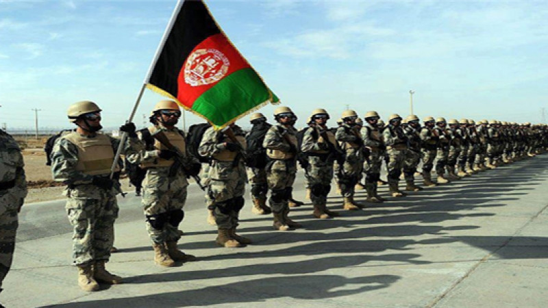 تعهدنامه-مالی-دوساله-برای-ارتش-افغانستان-امضا-شد