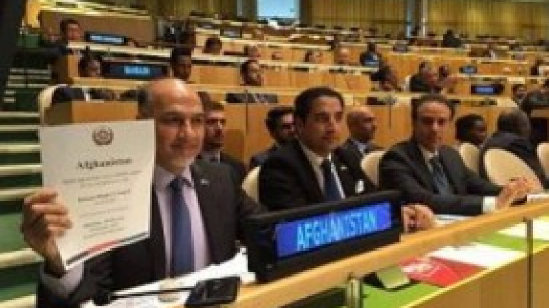افغانستان-عضویت-شورای-حقوق-بشر-سازمان-ملل-را-کسب-کرد