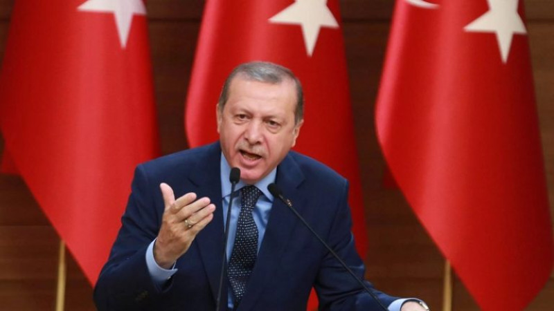 ترکیه-برای-مقابله-با-تروریزم-از-کسی-اجازه-نمی‌گیرد