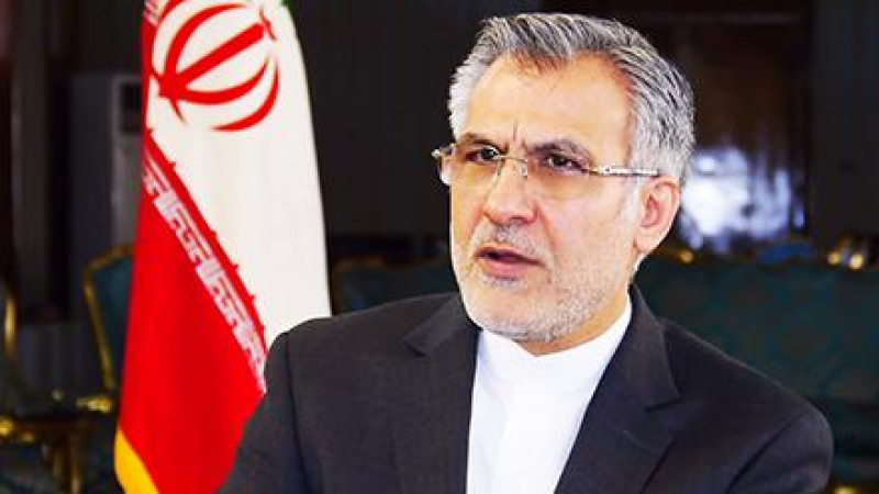 ایران-از-پروسه-کابل-به-رهبری-افغانستان-حمایت-میکند