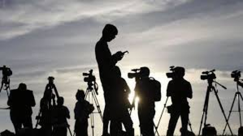 پاسخ-طالبان-در-مورد-لغو-نشست-خبری-فدراسیون-خبرنگاران