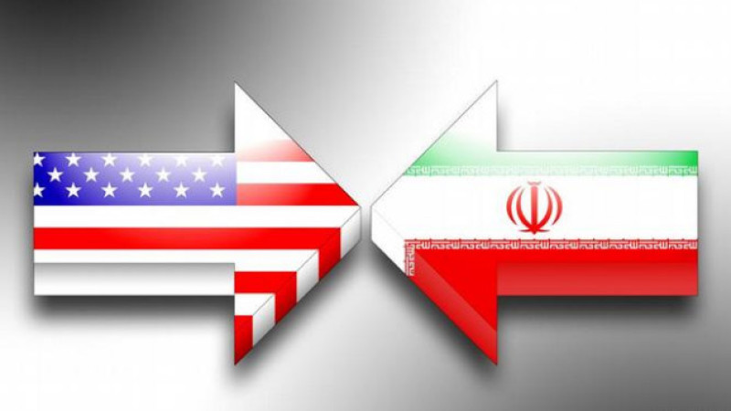 جزئیات-تحریم-های-امریکا-علیه-ایران-اعلام-می-شود