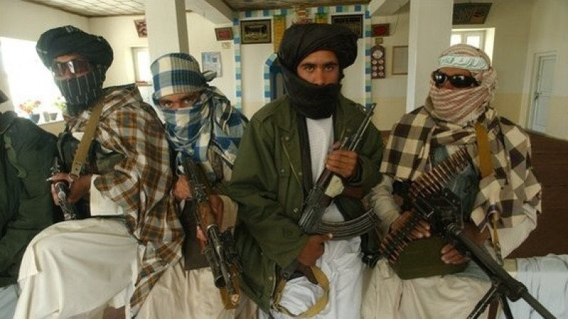 نامه-تهدید-آمیز-طالبان-به-مردم-جاغوری-و-مالستان