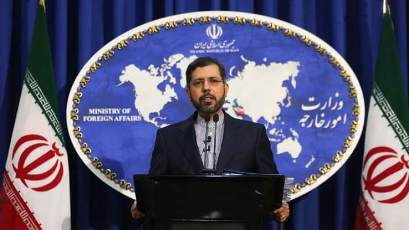 دخالت-خارجی-در-جنگ-پنجشیر-واکنش-ایران-را-برانگیخت