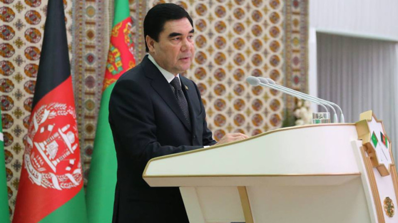 ترکمنستان-آماده-صادرات-بیشتر-انرژی-به-افغانستان-است