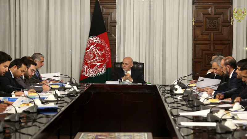 ۱۰-قرارداد-به-ارزش-از-۶۱۸-میلیون-افغانی-منظور-شد