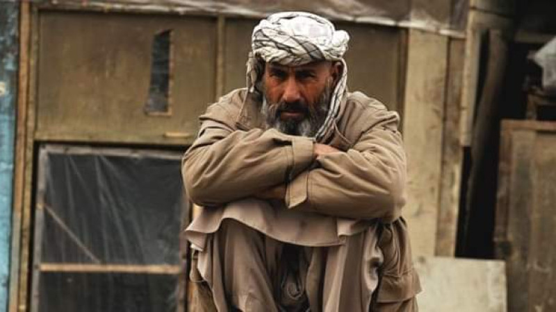ناتو-میلیون‌ها-افغان-نیازمند-را-تنها-گذاشت