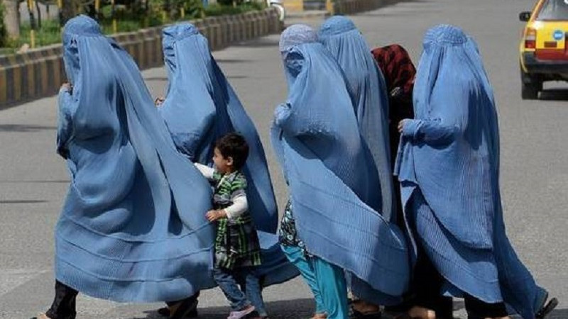سازمان-ملل-اتفاقات-افغانستان-زنگ-خطر-برای-تمام-زنان-است