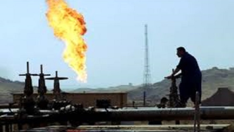 احتمال-نرمش-آمریکا-در-سیاست-تحریم-نفتی-ایران