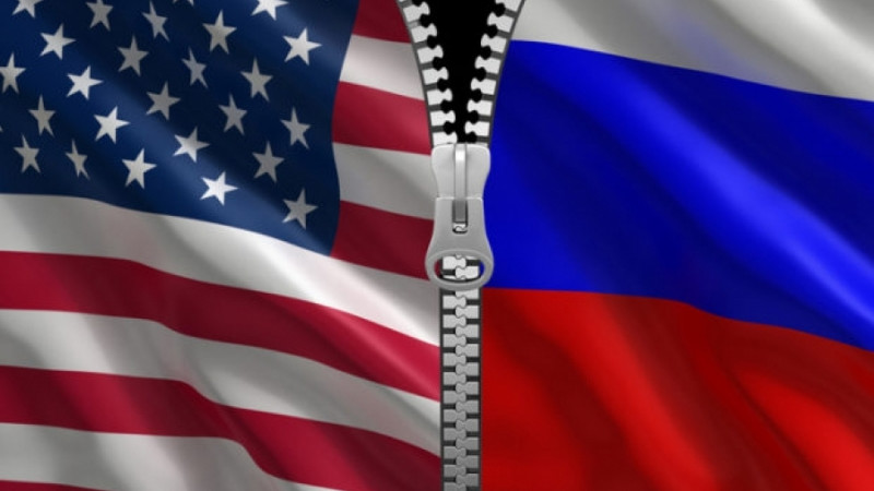 احتمال-افزایش-تحریم‌های-واشنگتن-علیه-مسکو