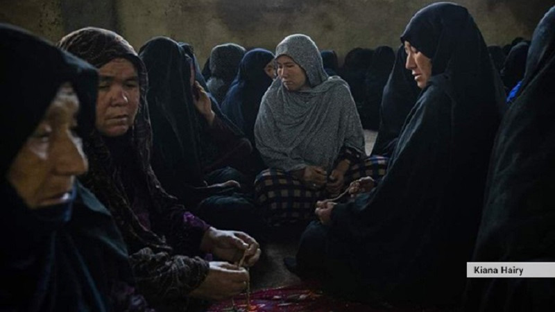 خطر-جنایات-جمعی-در-افغانستان-افزایش-یافته‌است
