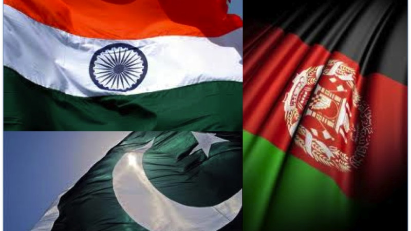پیشنهاد-مذاکره-از-سوی-پاکستان-با-هند-و-افغانستان