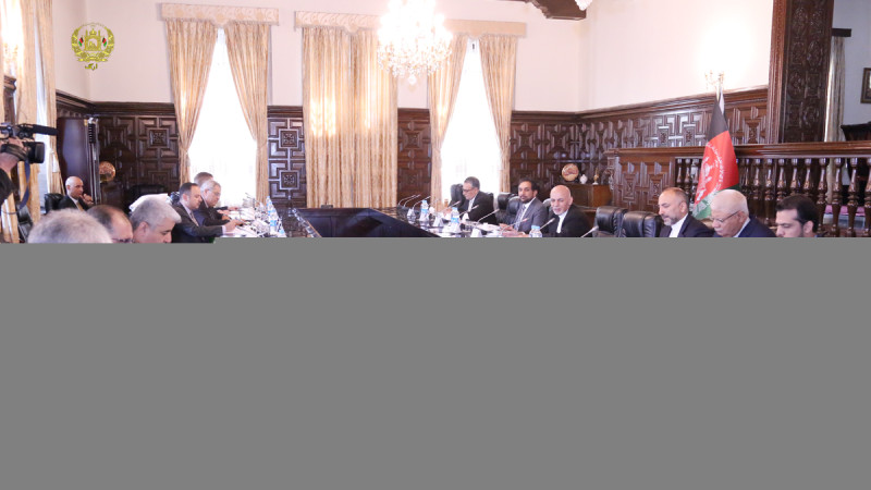شورای-امنیت-تهدیدات-امنیتی-در-کشور-را-آسیب-شناسی-کرد