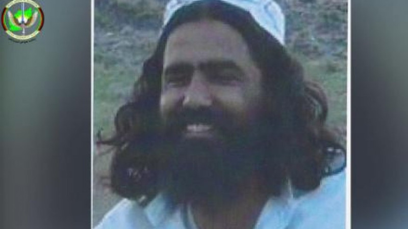 رهبر-ارشد-القاعده-در-افغانستان-کشته-شد
