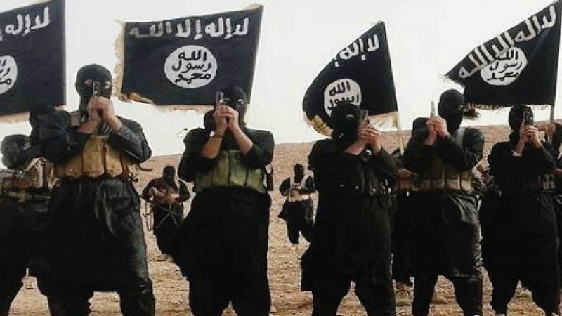 گروه-داعش-هنوز-هم-تهدید-جدی-برای-امنیت-افغانستان-و-امریکا