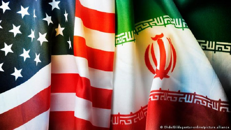 ایران-مقام-امریکایی-را-تحریم-کرد