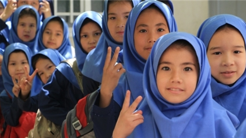 ثبت-نام-دانش-آموزان-افغان-درپاکستان-دوباره-قانونی-شد