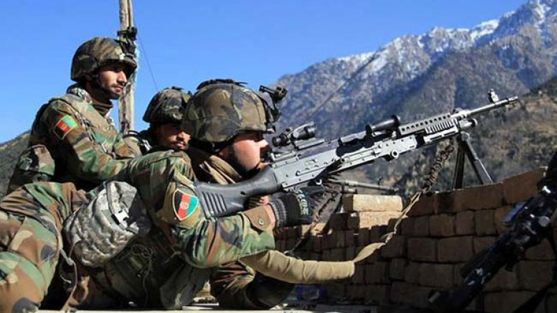 در-علمیات-نیروهای-نظامی-افغانستان-مخالف-مسلح-کشته-شدند