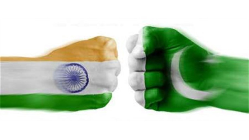 ترامپ-روابط-هند-و-پاکستان-را-خطرناک-خواند