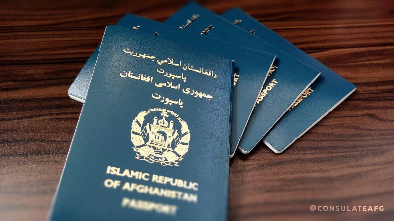محدودیت-جدید-بر-توزیع-گذرنامه