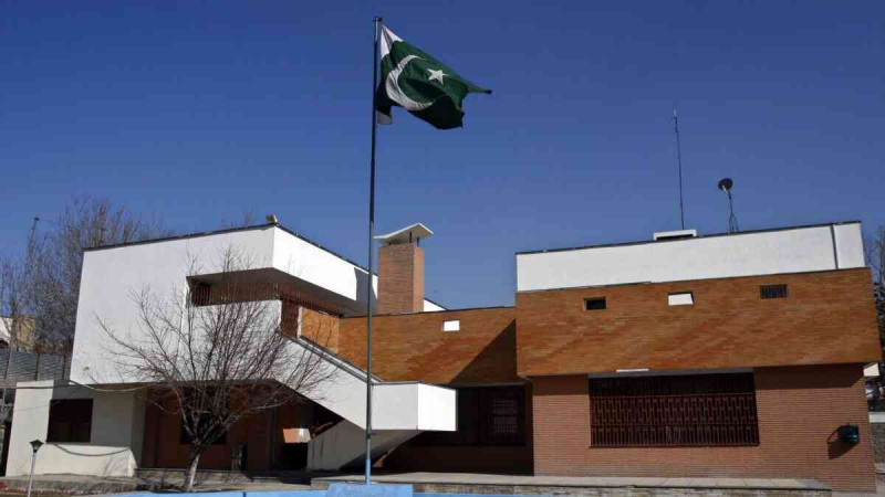 سفارت-پاکستان-پیشنهاد-امرالله-صالح-را-نپدیرفت