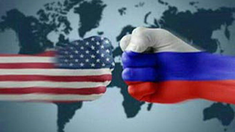 حمله-امریکا-به-سوریه،-خشم-مسکو-را-برانگیخت