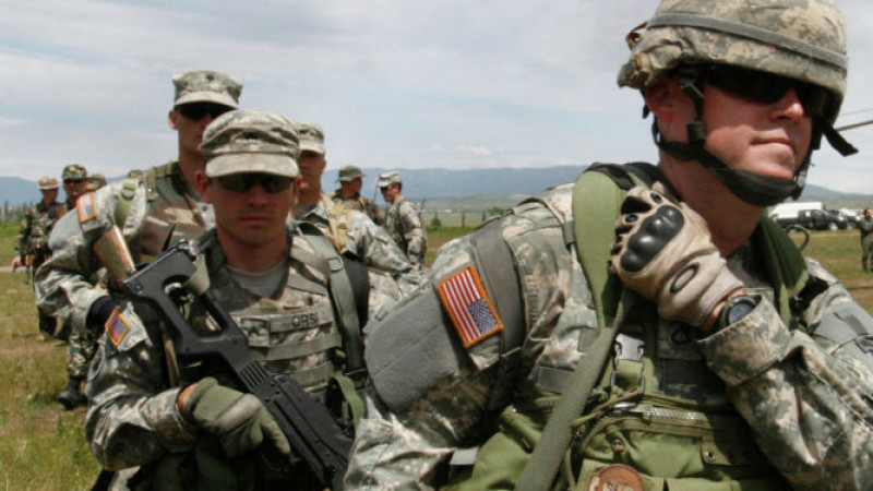 آمریکا-باید-از-جنگ-داخلی-در-افغانستان-جلوگیری-کند