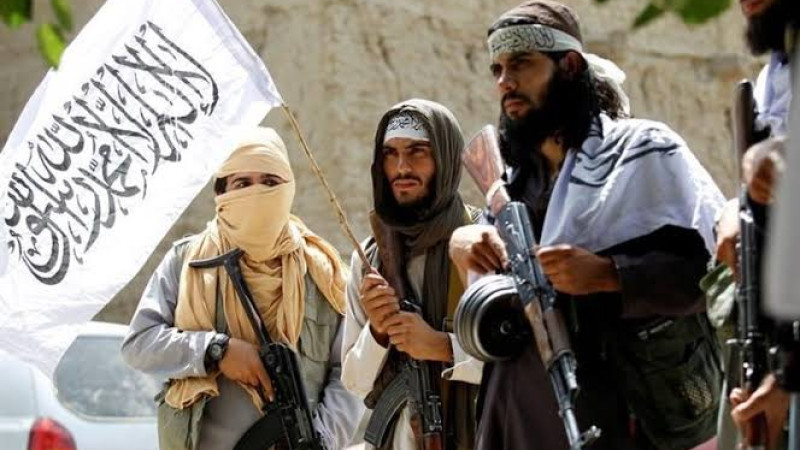 طالبان-به-افراد-مشخص-در-کابل-تهدید‌نامه-فرستاده-اند
