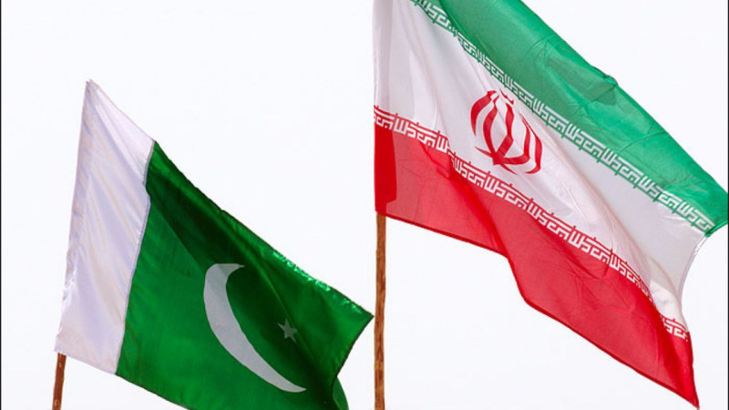 درسفر-عمران-خان-به-ایران،-تامین-امنیت-مرزی،-آزادی-مرزبانان،-ایجاد-فرصت-های-تجاری-فراهم-گردد