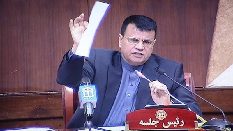 تهدید-نائب‌زاده-از-سوی-صالح،-توجیه-قانونی-ندارد