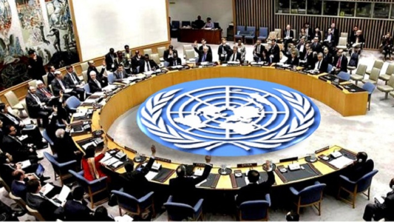‌نشست-بشر-دوستانه-سازمان-ملل-در-مورد-افغانستان-فردا-دایر-می‌شود