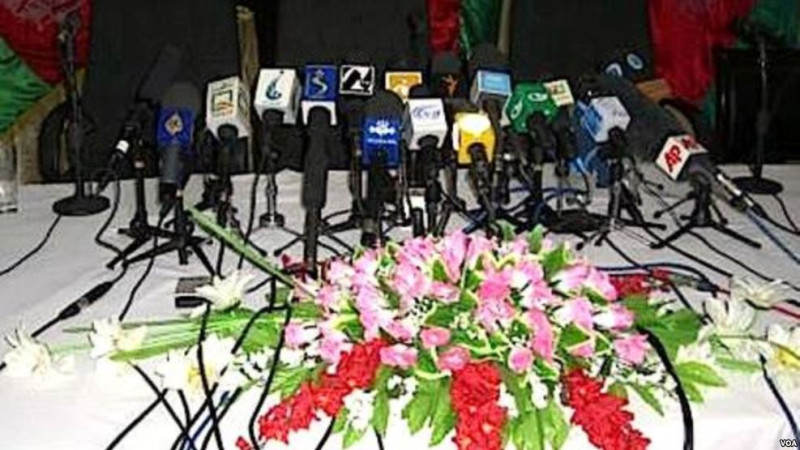 کمیته-مشترک-«تأمین-امنیت-خبرنگاران-و-رسانه‌ها»-آغاز-به-کار-کرد