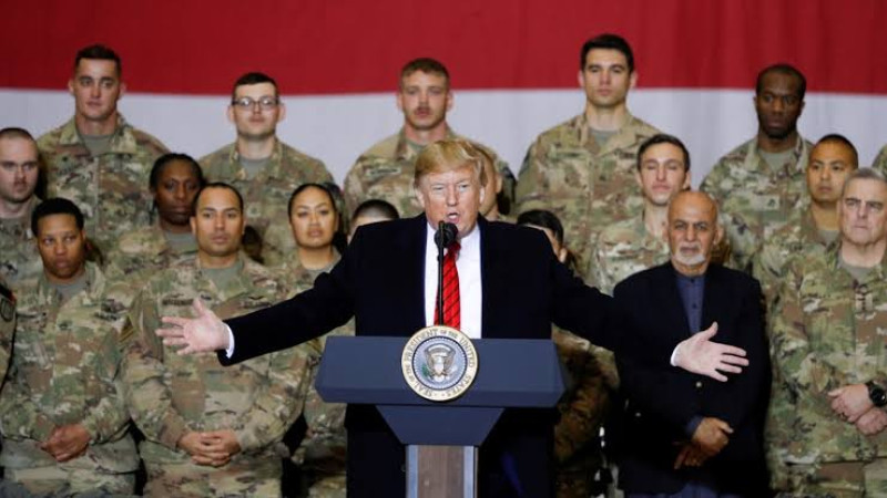 ترامپ-شاید-روزی-به-افغانستان-برگردیم