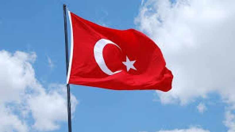 ترکیه-در-هرات-کنسولگری-ایجاد-می-کند