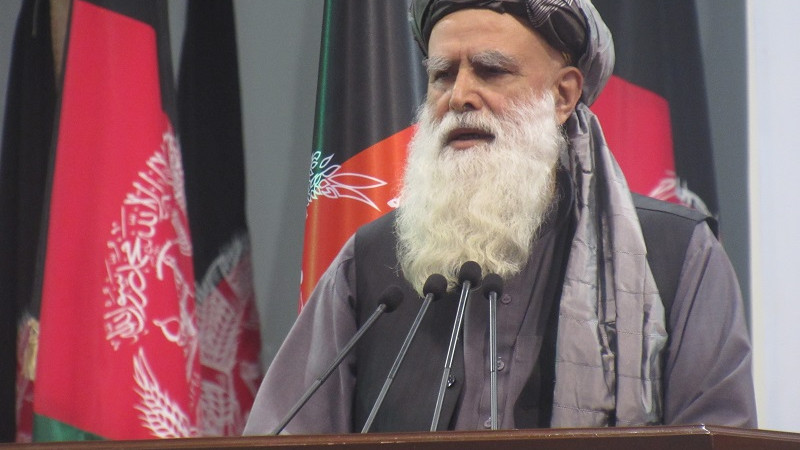 حکومت-افغانستان-باید-ستون-پنجم-را-نابود-کند