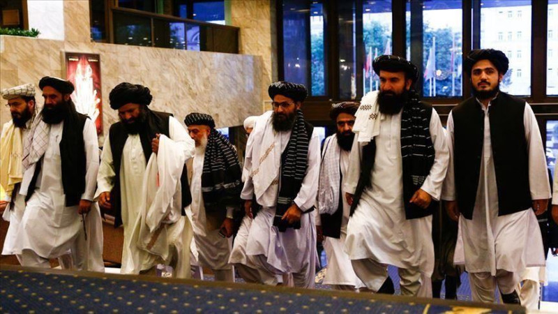 طالبان-امریکا-در-جنگ-افغانستان-با-سرنوشت-روس-مواجه-می‌شود