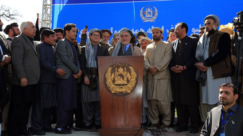 عبدالله-هزاران-تن-از-اقوام-مختلف-پشتون-از-ما-حمایت-کردند