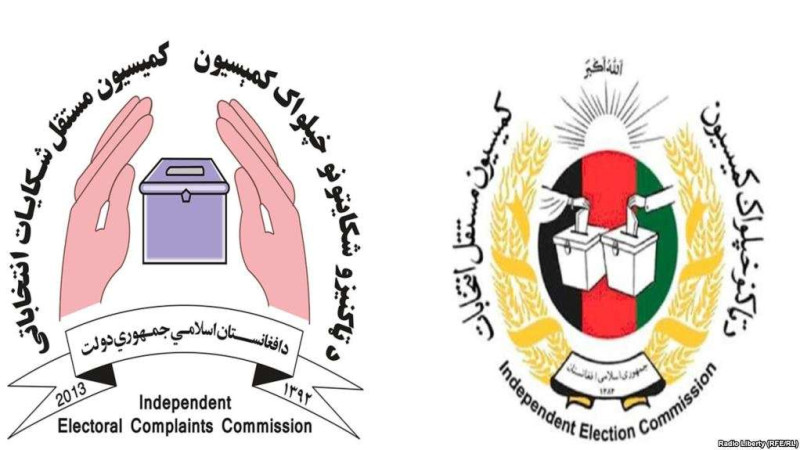 تصمیم-لغو-انتخابات-کابل-تا-اکنون-پا-برجاست