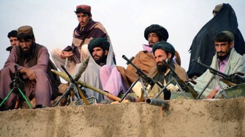 طالبان-منتقدان-شان-را-اعدام-می‌کنند