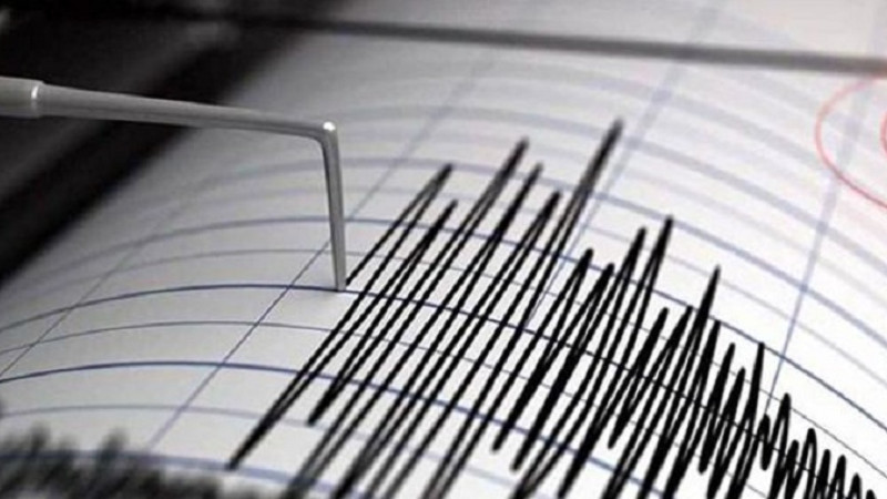 زمین‌لرزه‌های-پی‌هم-بار-دیگر-هرات-را-تکان-داد