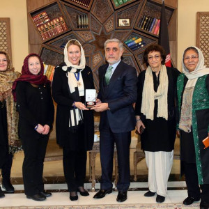 به-خانواده-های-قربانیان-جنگ،-توجه-جدی-صورت-میگیرد