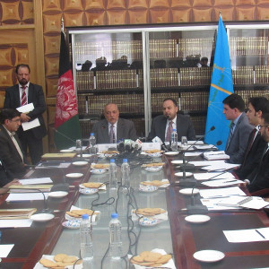 توافقنامه-آسان-خدمت-میان-دادگاه-عالی-و-وزارت-مالیه-به-امضا-رسید