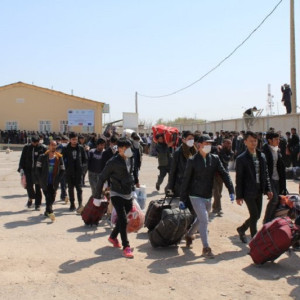 در-سه-روز-گذشته-هزاران-مهاجر-به-کشور-بازگشتهاند