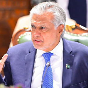 تأکید-پاکستان-بر-اجماع-ملی-و-ساختارهای-همهشمول-در-افغانستان