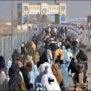 پاکستان-نباید-با-مهاجران-برخورد-سیاسی-کند