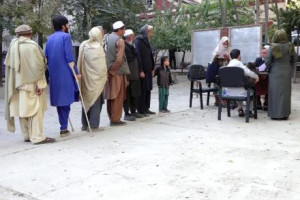 توزیع-۹-میلیارد-افغانی-برای-یتیمان،-معلولان-و-بیوهها-در-پنج-ماه-گذشته