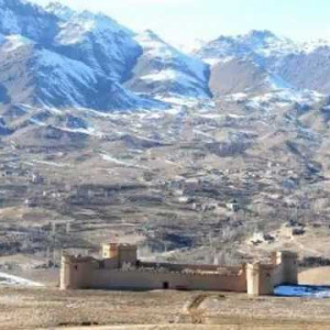 ولسوالی-جاغوری-تجزیه-نه،-ولایت-شود