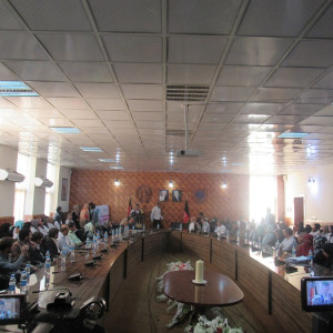 سالانه-بیش-از-یک-میلیون-تن-دست-به-خودکشی-می-زنند