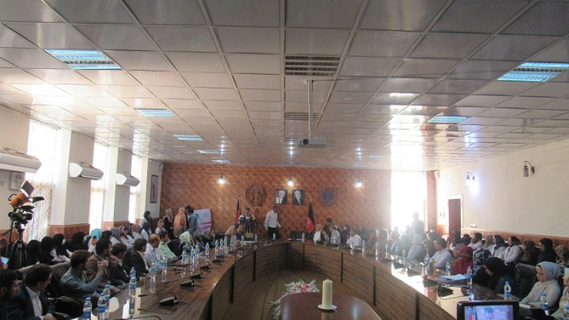 سالانه-بیش-از-یک-میلیون-تن-دست-به-خودکشی-می-زنند