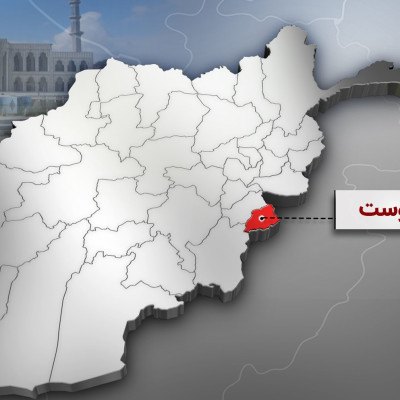 واکنشها-به-حملات-هوایی-پاکستان-در-خوست